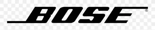 BOSE