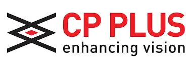 CP_PLUS