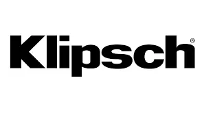 KLIPSCH