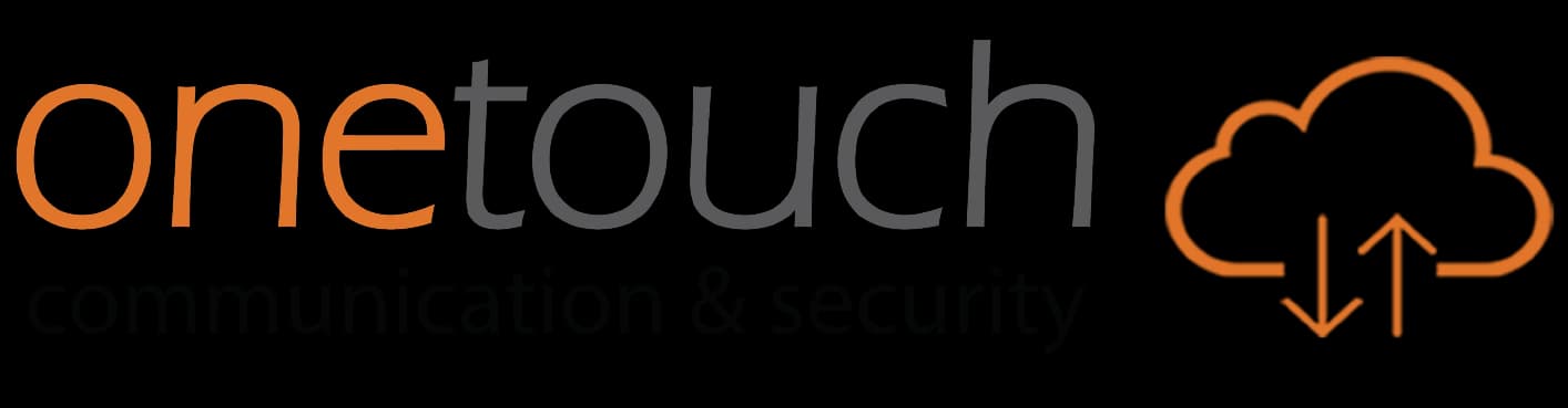 ONE_TOUCH