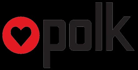 Polk_Audio