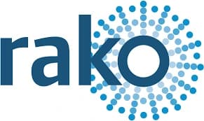 RAKO