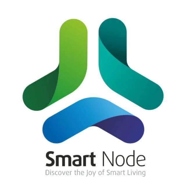SMARTNODE