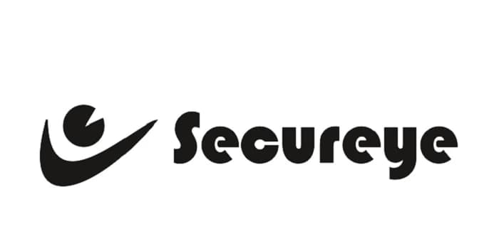Secureye