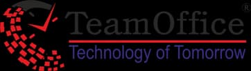 TEAM_OFFICE