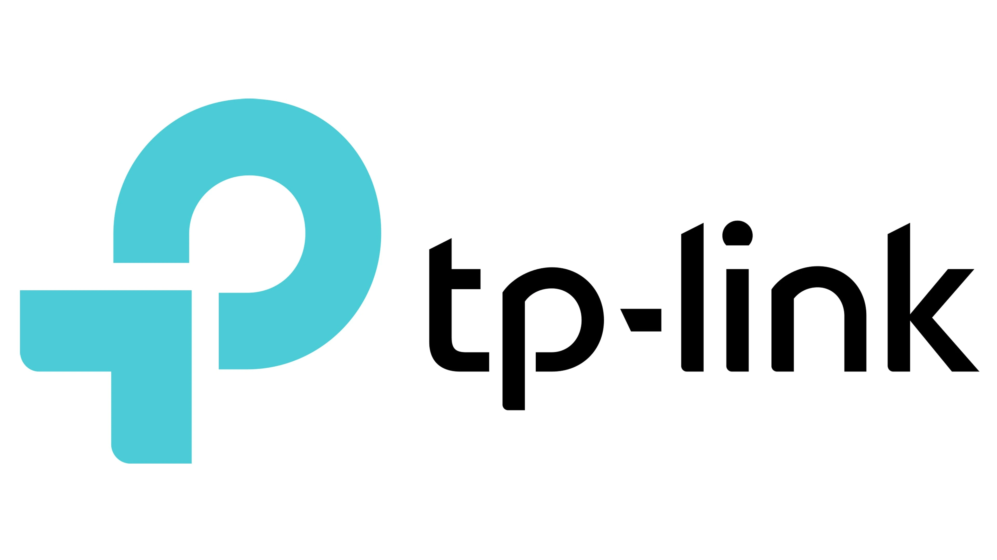 TP_LINK
