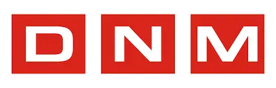 dnm