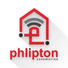 phlipton