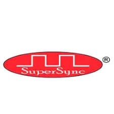 super_sync